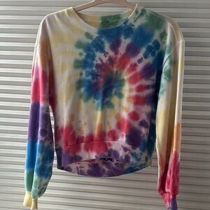 Abercrombie Sweatshirt